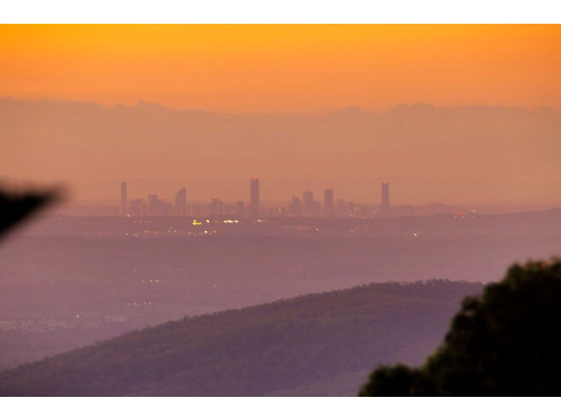 246-248 Macdonnell Road, Tamborine Mountain QLD 4272