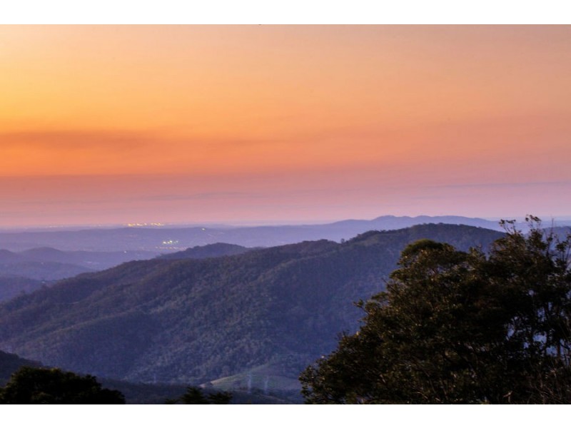 246-248 Macdonnell Road, Tamborine Mountain QLD 4272