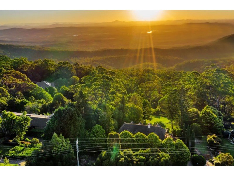 246-248 Macdonnell Road, Tamborine Mountain QLD 4272