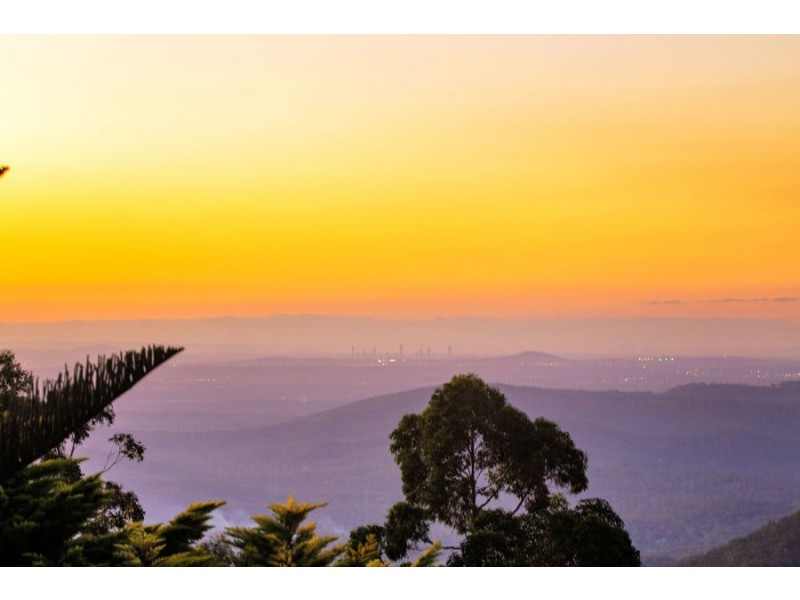 246-248 Macdonnell Road, Tamborine Mountain QLD 4272