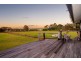 6 Bay Drive, Jacobs Well QLD 4208