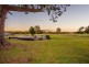 6 Bay Drive, Jacobs Well QLD 4208