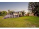 6 Bay Drive, Jacobs Well QLD 4208