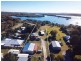 6 Bay Drive, Jacobs Well QLD 4208