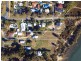 6 Bay Drive, Jacobs Well QLD 4208
