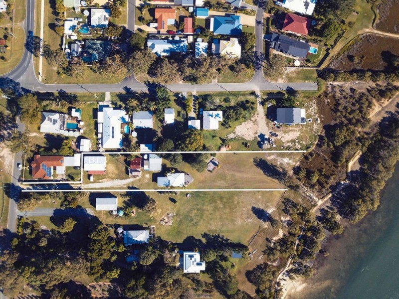 6 Bay Drive, Jacobs Well QLD 4208