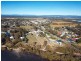 6 Bay Drive, Jacobs Well QLD 4208