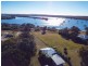 6 Bay Drive, Jacobs Well QLD 4208