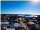 6 Bay Drive, Jacobs Well QLD 4208