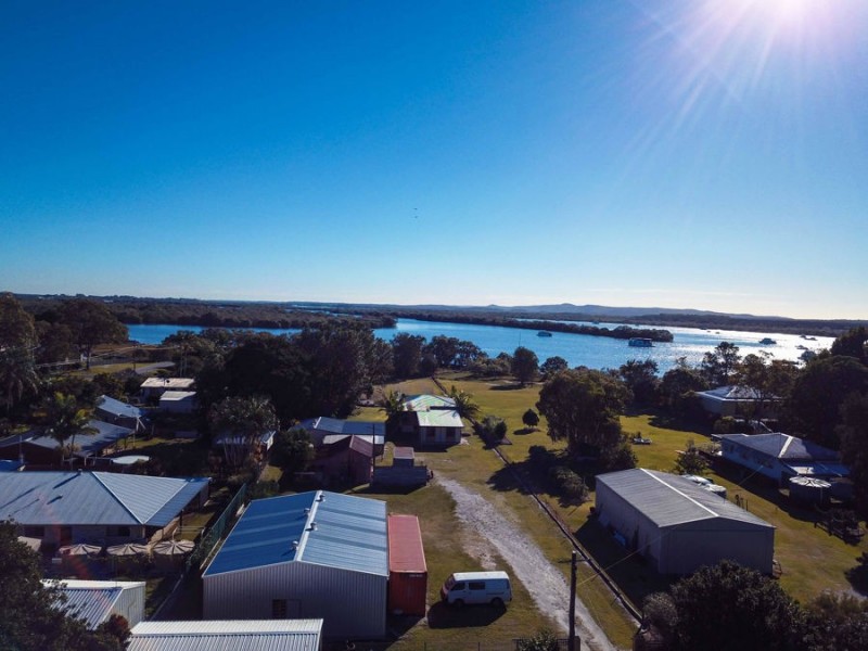 6 Bay Drive, Jacobs Well QLD 4208