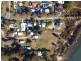 6 Bay Drive, Jacobs Well QLD 4208