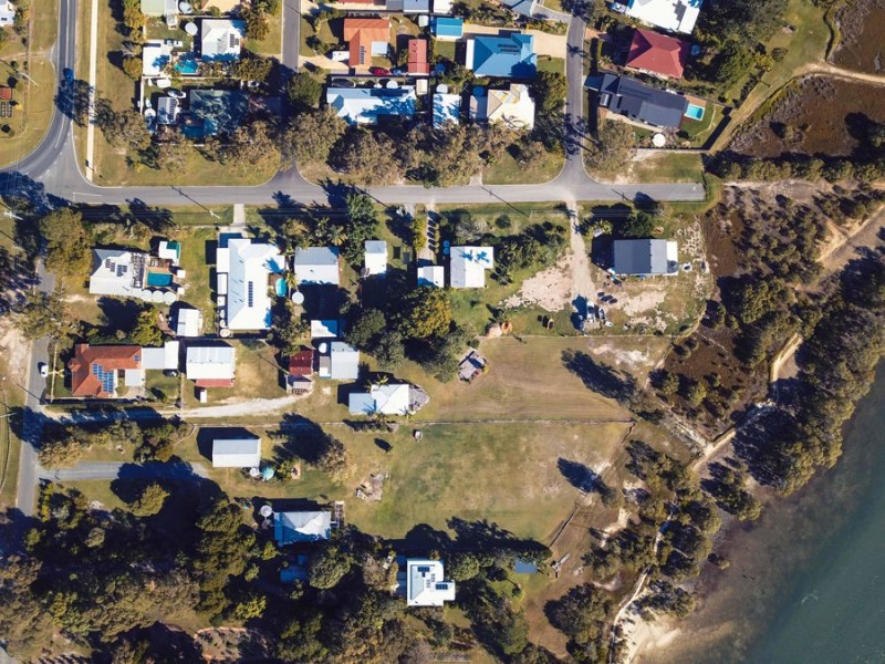 6 Bay Drive, Jacobs Well QLD 4208