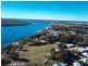 6 Bay Drive, Jacobs Well QLD 4208