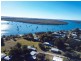 6 Bay Drive, Jacobs Well QLD 4208
