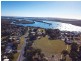 6 Bay Drive, Jacobs Well QLD 4208