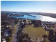 6 Bay Drive, Jacobs Well QLD 4208
