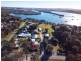 6 Bay Drive, Jacobs Well QLD 4208