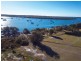 6 Bay Drive, Jacobs Well QLD 4208