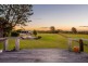 6 Bay Drive, Jacobs Well QLD 4208
