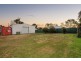 6 Bay Drive, Jacobs Well QLD 4208