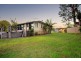6 Bay Drive, Jacobs Well QLD 4208