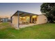 6 Bay Drive, Jacobs Well QLD 4208
