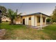 6 Bay Drive, Jacobs Well QLD 4208