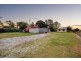 6 Bay Drive, Jacobs Well QLD 4208