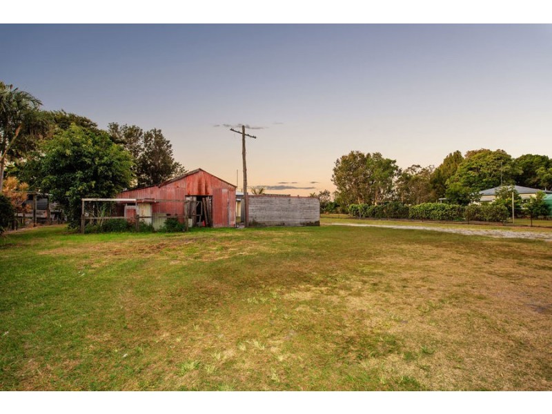 6 Bay Drive, Jacobs Well QLD 4208