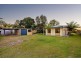 6 Bay Drive, Jacobs Well QLD 4208