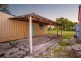 6 Bay Drive, Jacobs Well QLD 4208