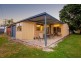 6 Bay Drive, Jacobs Well QLD 4208
