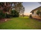 6 Bay Drive, Jacobs Well QLD 4208