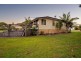 6 Bay Drive, Jacobs Well QLD 4208