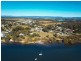 6 Bay Drive, Jacobs Well QLD 4208