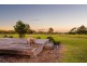 6 Bay Drive, Jacobs Well QLD 4208