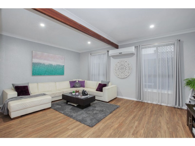 140 Barbaralla Drive, Springwood QLD 4127