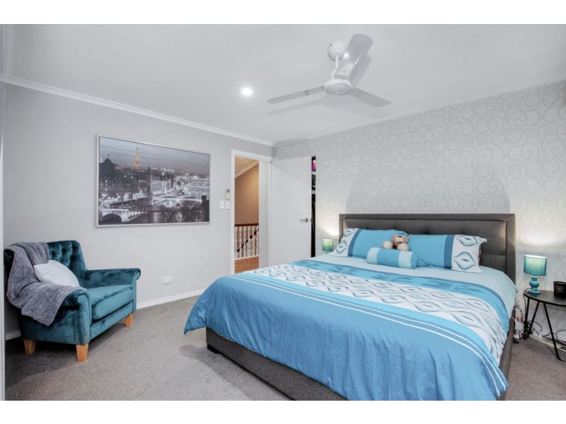 140 Barbaralla Drive, Springwood QLD 4127