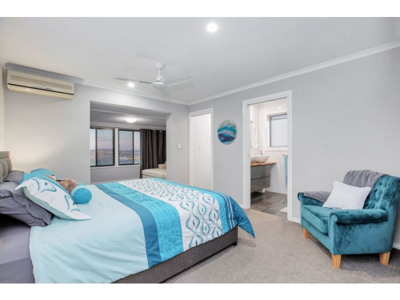 140 Barbaralla Drive, Springwood QLD 4127