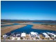 27 Paradise Parade, Jacobs Well QLD 4208