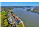 35 Esplanade, Jacobs Well QLD 4208