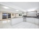35 Esplanade, Jacobs Well QLD 4208