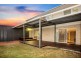 35 Esplanade, Jacobs Well QLD 4208