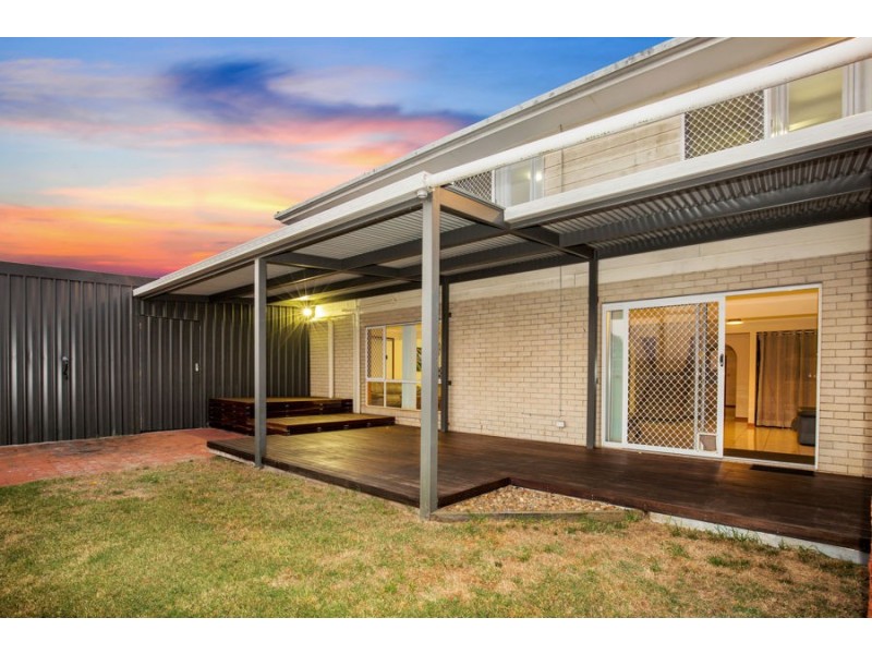 35 Esplanade, Jacobs Well QLD 4208
