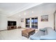 35 Esplanade, Jacobs Well QLD 4208