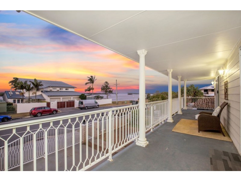 35 Esplanade, Jacobs Well QLD 4208