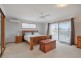 35 Esplanade, Jacobs Well QLD 4208