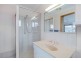 35 Esplanade, Jacobs Well QLD 4208