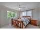 35 Esplanade, Jacobs Well QLD 4208