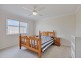 35 Esplanade, Jacobs Well QLD 4208